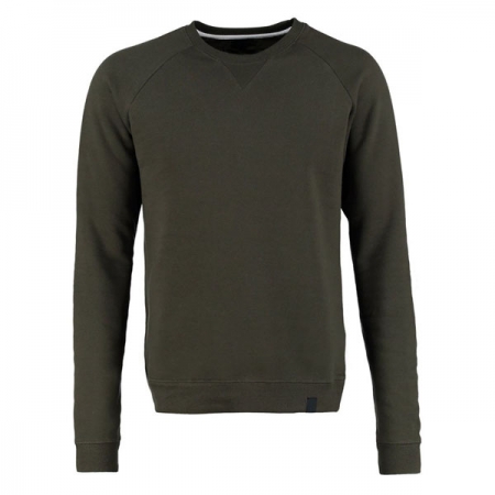xhs_sweat_shirt_008.jpg Sweat Shirt - Image 1
