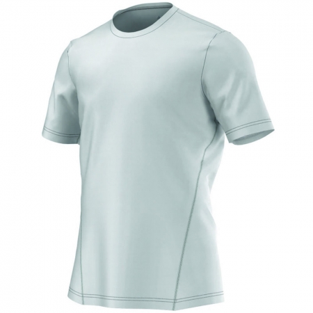 xhs_t_shirt_0014.jpg T-Shirt - Image 1
