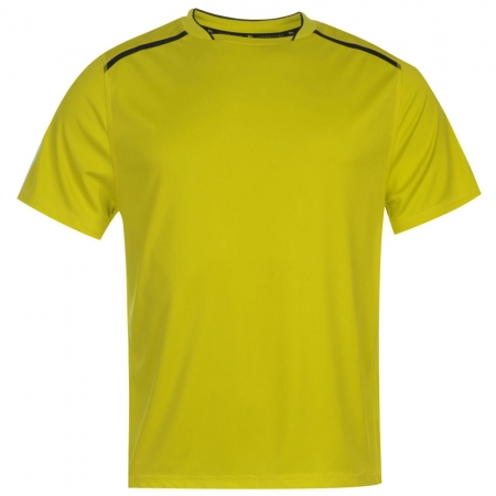 xhs_t_shirt_0018.jpg T-Shirt - Image 1