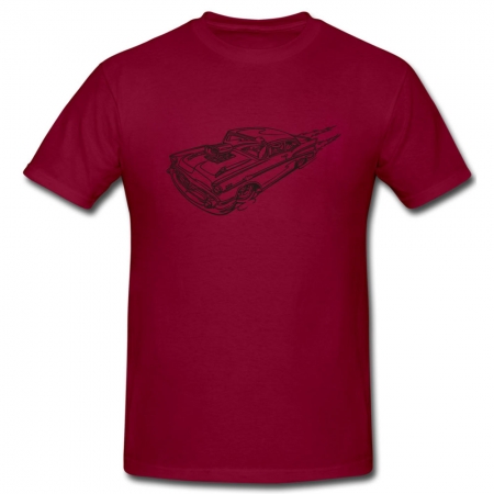 xhs_t_shirt_0019.jpg T-Shirt - Image 1
