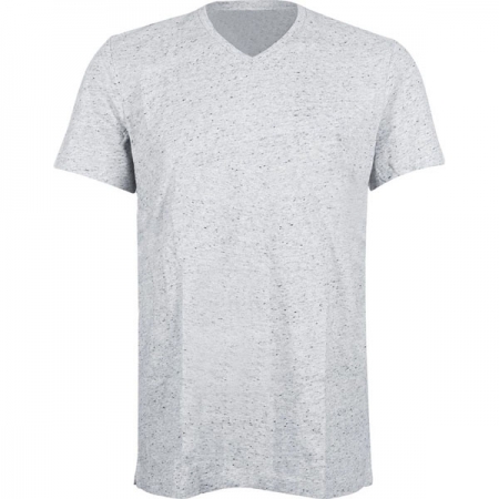 xhs_t_shirt_002.jpg T-Shirt - Image 1