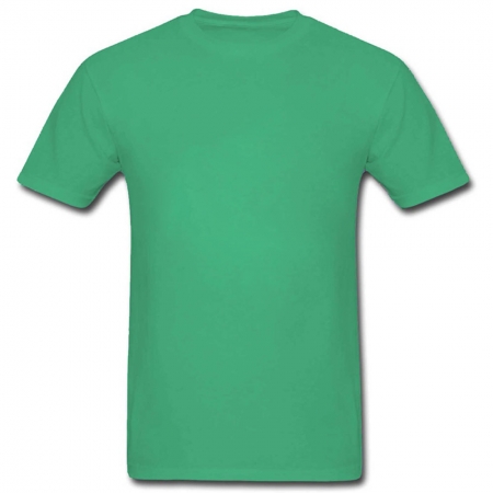 xhs_t_shirt_0020.jpg T-Shirt - Image 1