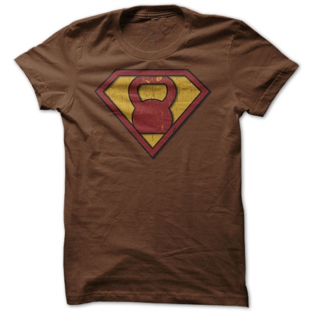 xhs_t_shirt_0022.jpg T-Shirt - Image 1
