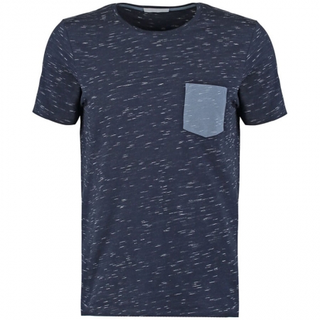 xhs_t_shirt_0026.jpg T-Shirt - Image 1