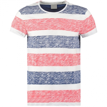 xhs_t_shirt_0027.jpg T-Shirt - Image 1