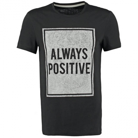 xhs_t_shirt_0028.jpg T-Shirt - Image 1