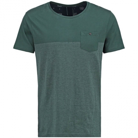 xhs_t_shirt_0029.jpg T-Shirt - Image 1