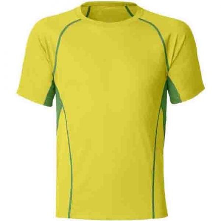 xhs_t_shirt_003.jpg T-Shirt - Image 1
