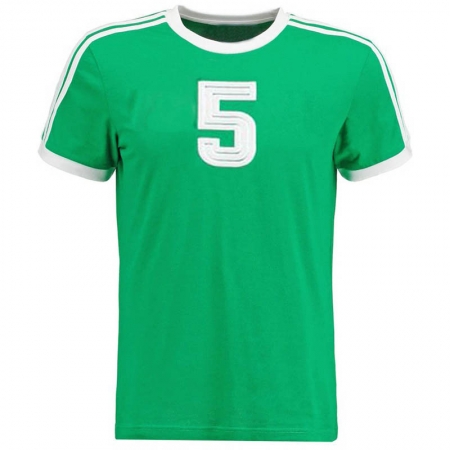 xhs_t_shirt_0030.jpg T-Shirt - Image 1