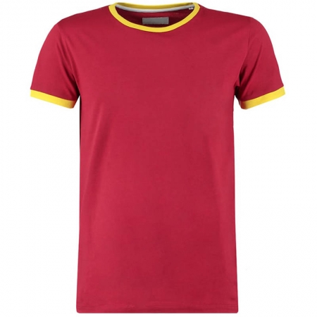 xhs_t_shirt_0031.jpg T-Shirt - Image 1