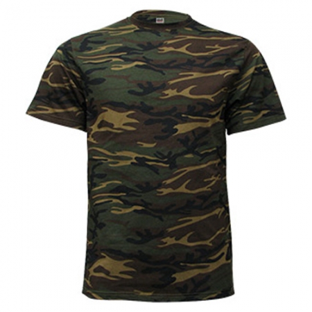 xhs_t_shirt_0035.jpg T-Shirt - Image 1