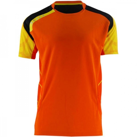 xhs_t_shirt_004.jpg T-Shirt - Image 1