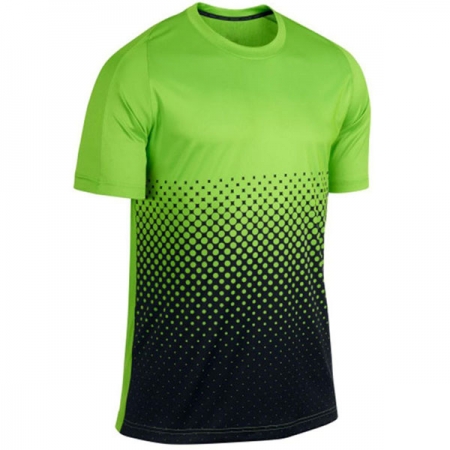 xhs_t_shirt_008.jpg T-Shirt - Image 1