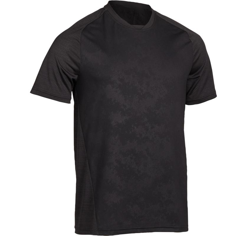 xhs_tennis_uni_0012.jpg Tennis Uniform - Image 1