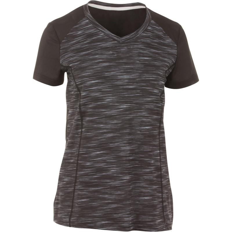 xhs_tennis_uni_0018.jpg Tennis Uniform - Image 1