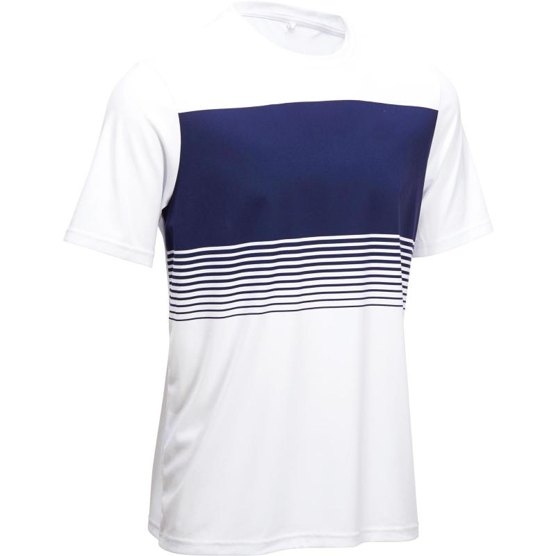 xhs_tennis_uni_0020.jpg Tennis Uniform - Image 1