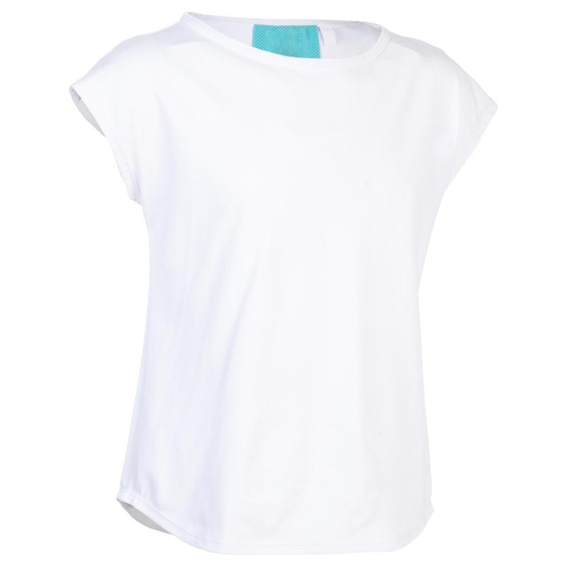 xhs_tennis_uni_0023.jpg Tennis Uniform - Image 1