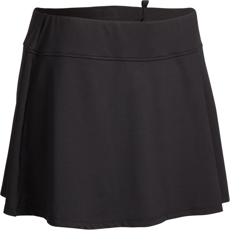 xhs_tennis_uni_0028.jpg Tennis Uniform - Image 1