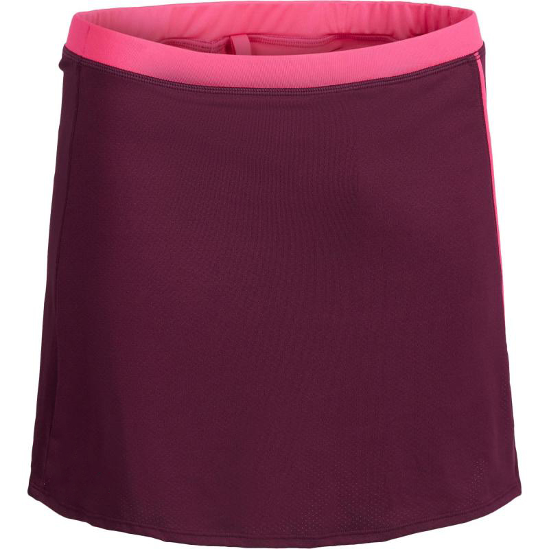 xhs_tennis_uni_007.jpg Tennis Uniform - Image 1
