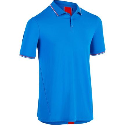 Tennis Uniform