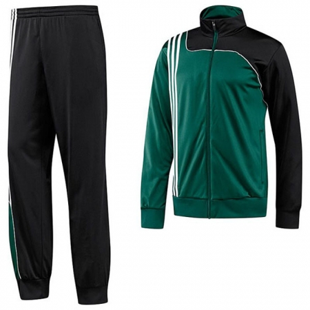 xhs_track_suit_001.jpg Track Suit - Image 1