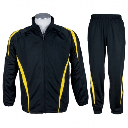 xhs_track_suit_004.jpg Track Suit - Image 1