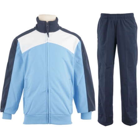 xhs_track_suit_005.jpg Track Suit - Image 1