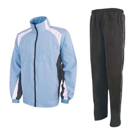 xhs_track_suit_008.jpg Track Suit - Image 1