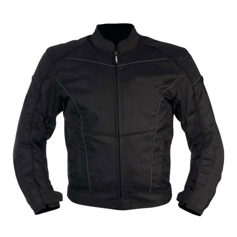 xhs_txt_jac_0010.jpg Textile Jacket - Image 1