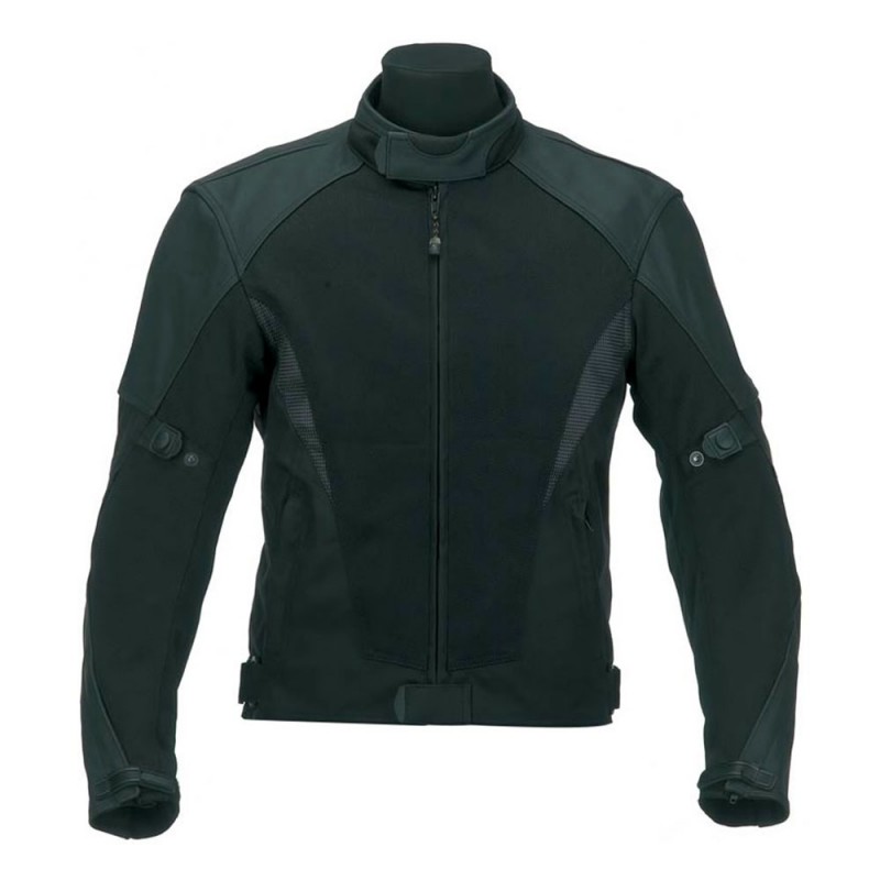 xhs_txt_jac_0012.jpg Textile Jacket - Image 1