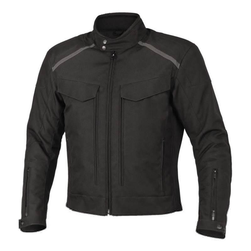 xhs_txt_jac_0013.jpg Textile Jacket - Image 1