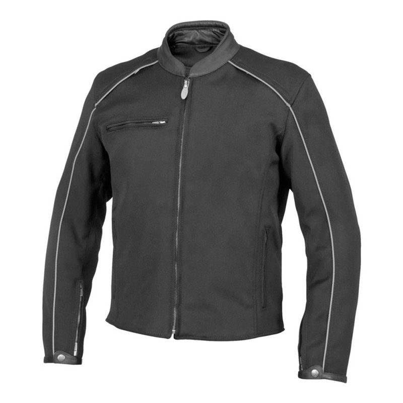 xhs_txt_jac_0014.jpg Textile Jacket - Image 1