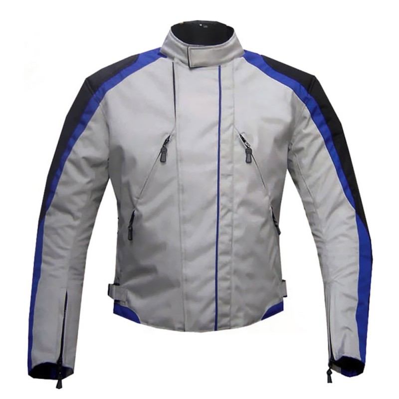 xhs_txt_jac_0017.jpg Textile Jacket - Image 1