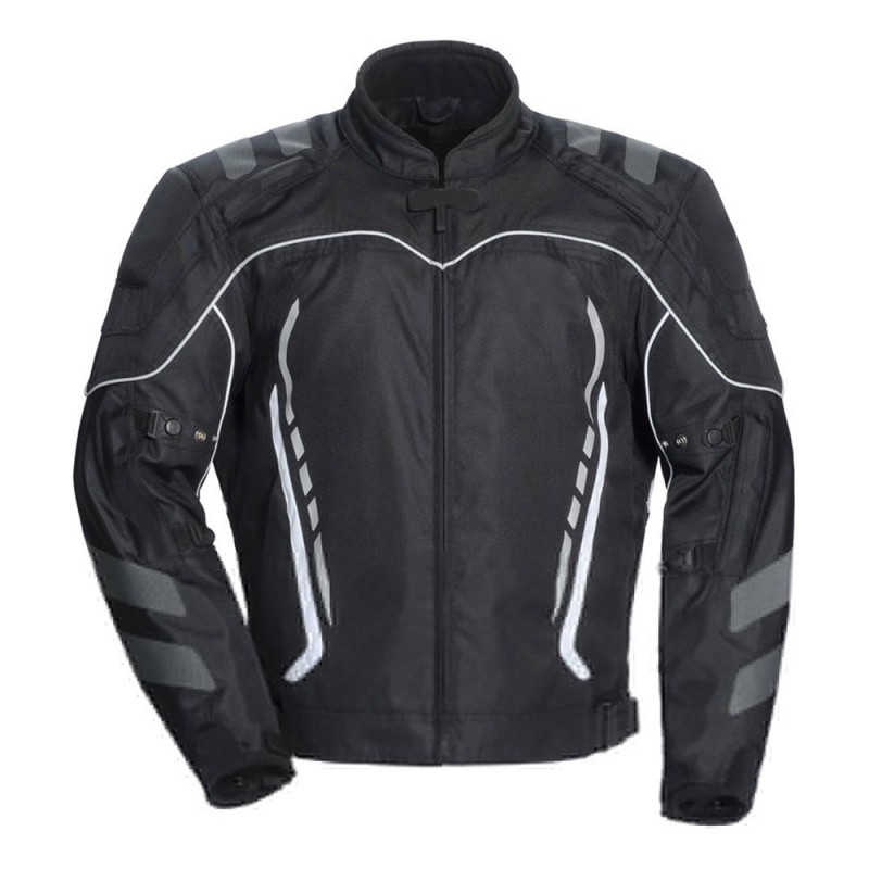 xhs_txt_jac_0018.jpg Textile Jacket - Image 1