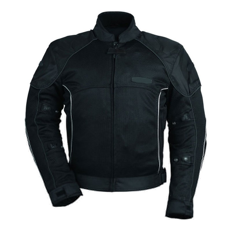 xhs_txt_jac_0019.jpg Textile Jacket - Image 1
