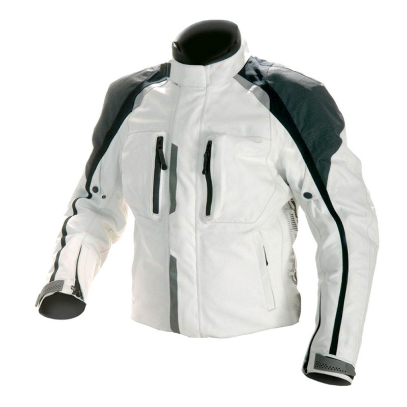xhs_txt_jac_0020.jpg Textile Jacket - Image 1