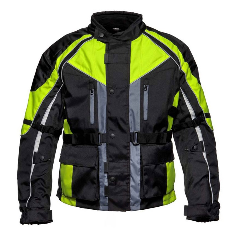 xhs_txt_jac_006.jpg Textile Jacket - Image 1