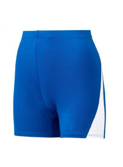 Volleyball Uniform