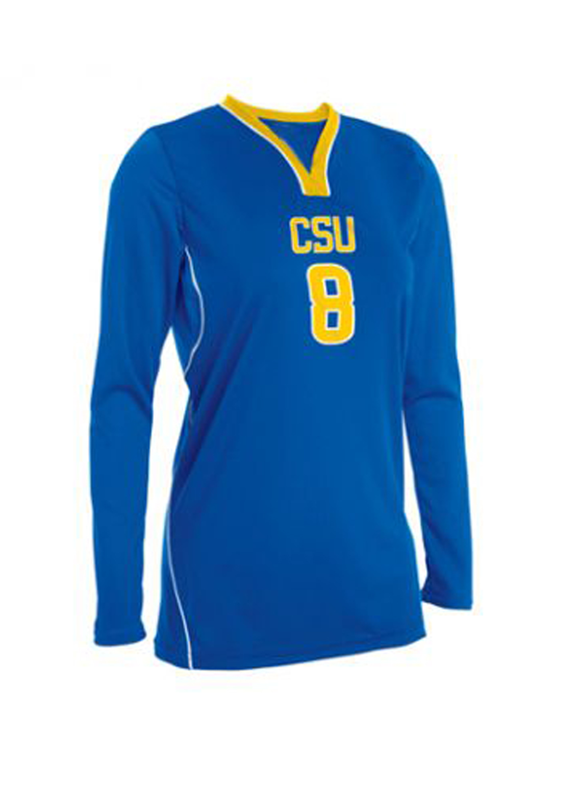 xhs_vollyb_sign_0017.jpg Volleyball Uniform - Image 1